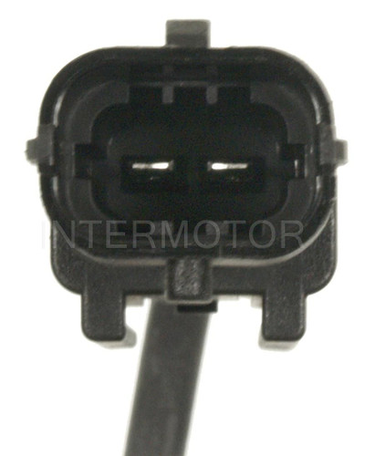 Standard Ignition Knock Sensor KS390 for 2010-2019 Hyundai/Kia 3.3L 3.5L (Azera, Santa Fe, Santa Fe XL, Cadenza)