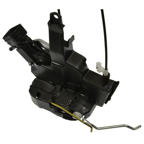 Standard Ignition Power Door Lock Actuator DLA850 for 2003-2007 Lexus/Toyota (LX470, Land Cruiser)