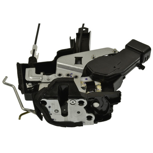 Standard Ignition Power Door Lock Actuator DLA850 for 2003-2007 Lexus/Toyota (LX470, Land Cruiser)