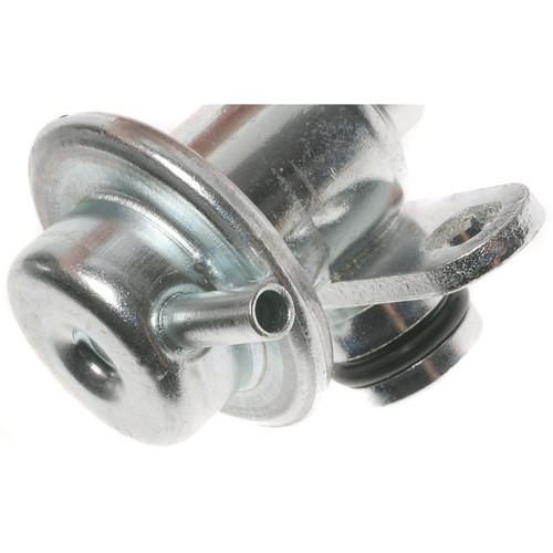 Standard Ignition Fuel Pressure Regulator PR247 for 1997-2001 Mitsubishi 1.5L 2.4L (Mirage, Montero Sport)