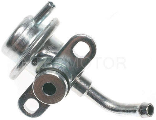 Standard Ignition Fuel Pressure Regulator PR247 for 1997-2001 Mitsubishi 1.5L 2.4L (Mirage, Montero Sport)
