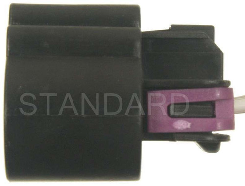 Standard Ignition Mass Air Flow Sensor Connector S-1485 for 2007-2015 Cadillac/Chevrolet/GMC (CTS, Escalade, Escalade ESV, Escalade EXT)