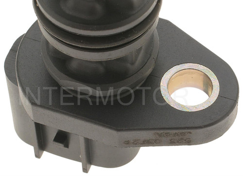 Standard Ignition Crankshaft Sensor PC449 for 2001-2023 Honda/Isuzu/Nissan 3.5L 3.2L (Passport, Axiom, Rodeo, Rodeo Sport)