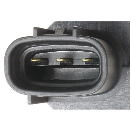 Standard Ignition Crankshaft Sensor PC449 for 2001-2023 Honda/Isuzu/Nissan 3.5L 3.2L (Passport, Axiom, Rodeo, Rodeo Sport)