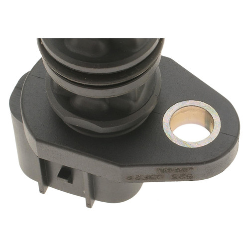 Standard Ignition Crankshaft Sensor PC449 for 2001-2023 Honda/Isuzu/Nissan 3.5L 3.2L (Passport, Axiom, Rodeo, Rodeo Sport)
