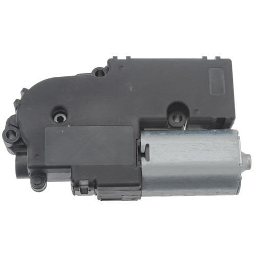 Standard Ignition Power Sunroof Motor PSM127 for 2011-2022 Jeep (Grand Cherokee)