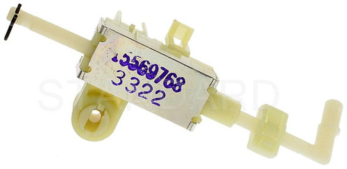Standard Ignition Clutch Starter Safety Switch NS-88 for 1982-1988 Chevrolet/GMC (S10, S10 Blazer, S15, S15 Jimmy)