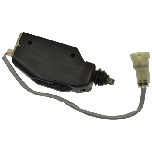 Standard Ignition Power Door Lock Actuator DLA876 for 1994-1999 Land Rover (Discovery, Range Rover)