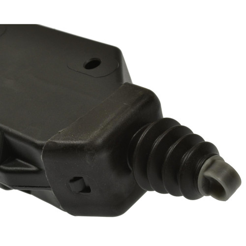 Standard Ignition Power Door Lock Actuator DLA876 for 1994-1999 Land Rover (Discovery, Range Rover)