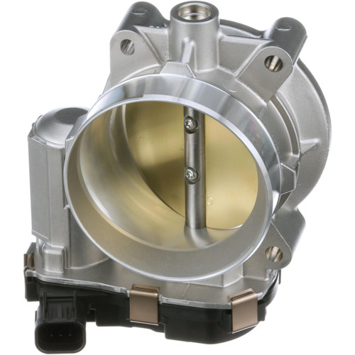 Standard Ignition Fuel Injection Throttle Body S20085 for 2006-2011 Buick/Cadillac 4.6L (Lucerne, DTS, SRX, STS)