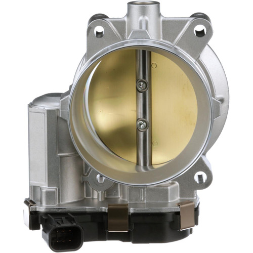 Standard Ignition Fuel Injection Throttle Body S20085 for 2006-2011 Buick/Cadillac 4.6L (Lucerne, DTS, SRX, STS)