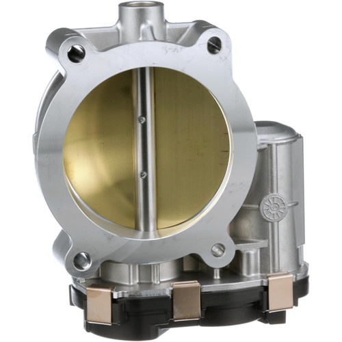 Standard Ignition Fuel Injection Throttle Body S20085 for 2006-2011 Buick/Cadillac 4.6L (Lucerne, DTS, SRX, STS)