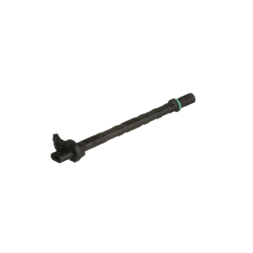 Standard Ignition Crankshaft Sensor PC1234 for 2020-2025 Ford 7.3L (E-350 Super Duty, E-450 Super Duty, F-250 Super Duty, F-350 Super Duty)