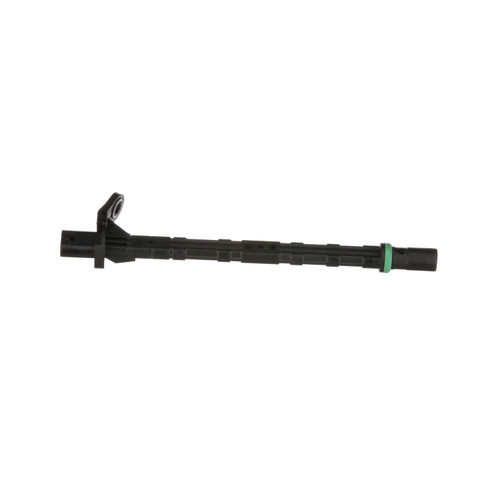Standard Ignition Crankshaft Sensor PC1234 for 2020-2025 Ford 7.3L (E-350 Super Duty, E-450 Super Duty, F-250 Super Duty, F-350 Super Duty)