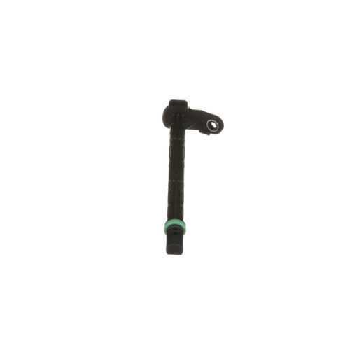 Standard Ignition Crankshaft Sensor PC1234 for 2020-2025 Ford 7.3L (E-350 Super Duty, E-450 Super Duty, F-250 Super Duty, F-350 Super Duty)