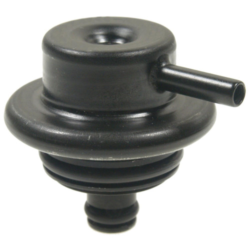 Standard Ignition Fuel Pressure Regulator PR417 for 2001-2006 Hyundai/Kia 2.4L (Santa Fe, Sonata, Magentis, Optima)