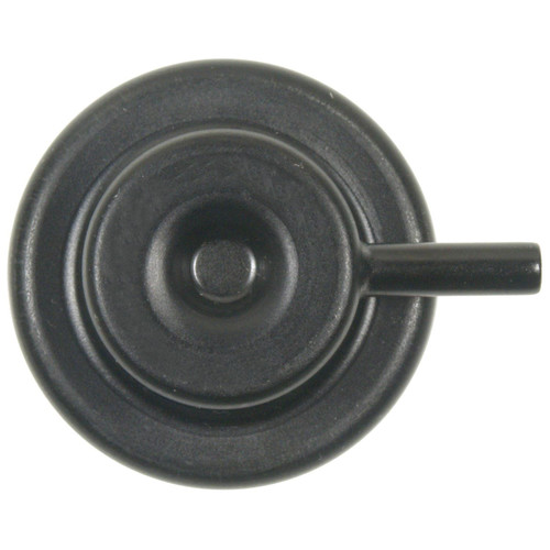 Standard Ignition Fuel Pressure Regulator PR417 for 2001-2006 Hyundai/Kia 2.4L (Santa Fe, Sonata, Magentis, Optima)