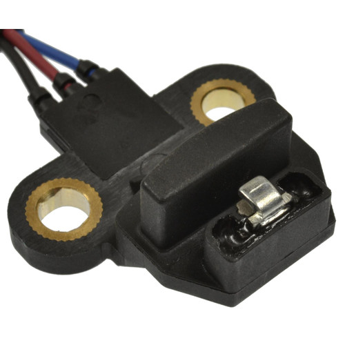 Standard Ignition Camshaft Sensor PC45 for 1994-1999 Chrysler/Dodge/Eagle 2.5L 2.0L (Sebring, Avenger, Talon, Eclipse)