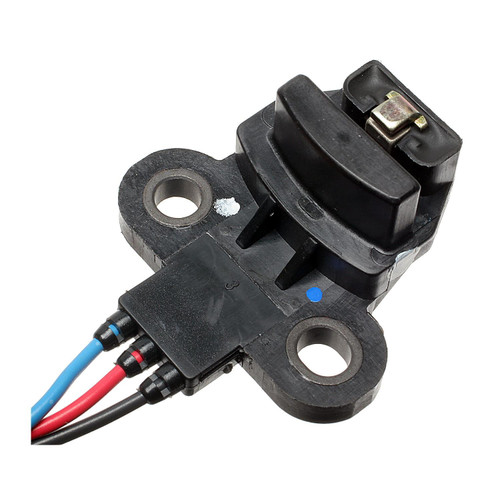 Standard Ignition Camshaft Sensor PC45 for 1994-1999 Chrysler/Dodge/Eagle 2.5L 2.0L (Sebring, Avenger, Talon, Eclipse)