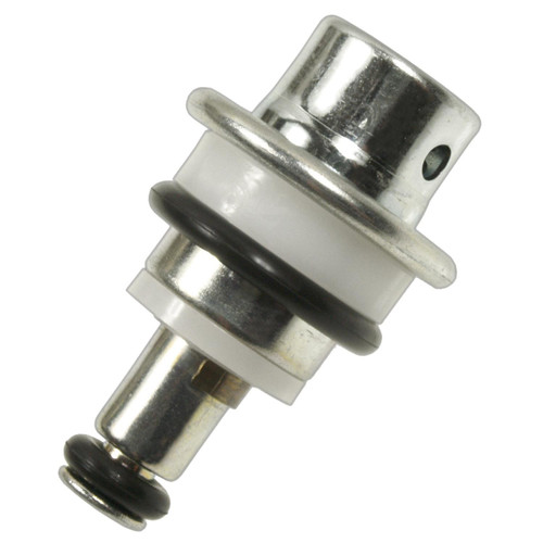 Standard Ignition New Fuel Pressure Regulator PR510 for 2010-2016 Hyundai/Kia 2.4L 1.8L (Sonata, Forte, Optima, Soul)