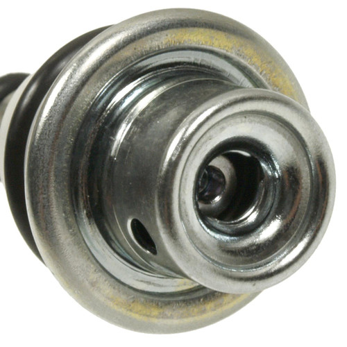 Standard Ignition New Fuel Pressure Regulator PR510 for 2010-2016 Hyundai/Kia 2.4L 1.8L (Sonata, Forte, Optima, Soul)