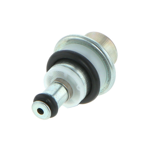 Standard Ignition New Fuel Pressure Regulator PR510 for 2010-2016 Hyundai/Kia 2.4L 1.8L (Sonata, Forte, Optima, Soul)
