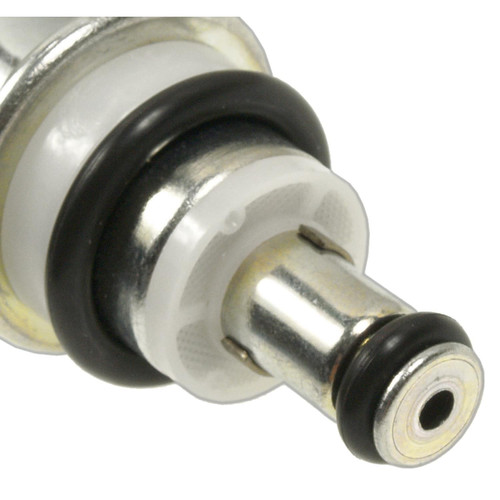 Standard Ignition New Fuel Pressure Regulator PR510 for 2010-2016 Hyundai/Kia 2.4L 1.8L (Sonata, Forte, Optima, Soul)