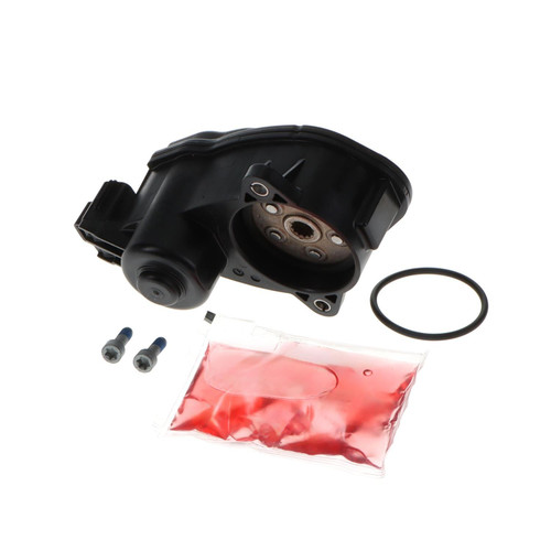 Standard Ignition Parking Brake Actuator PBA063 for 2021-2025 Jeep 3.6L 2.0L (Grand Cherokee, Grand Cherokee L)