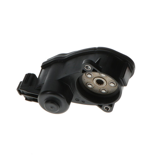 Standard Ignition Parking Brake Actuator PBA063 for 2021-2025 Jeep 3.6L 2.0L (Grand Cherokee, Grand Cherokee L)