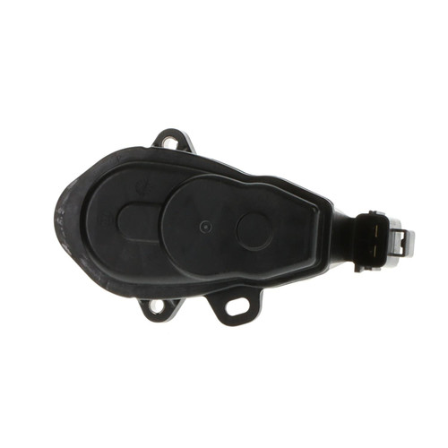 Standard Ignition Parking Brake Actuator PBA063 for 2021-2025 Jeep 3.6L 2.0L (Grand Cherokee, Grand Cherokee L)