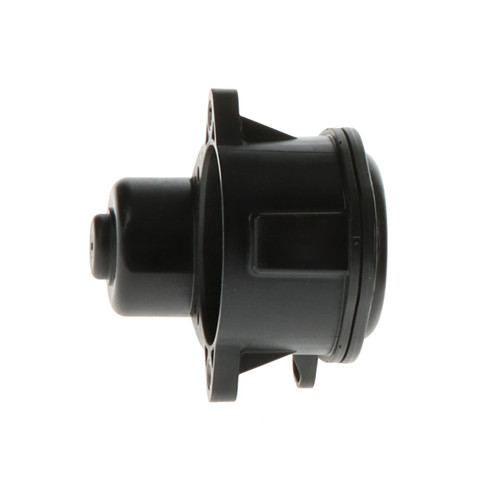 Standard Ignition Parking Brake Actuator PBA063 for 2021-2025 Jeep 3.6L 2.0L (Grand Cherokee, Grand Cherokee L)