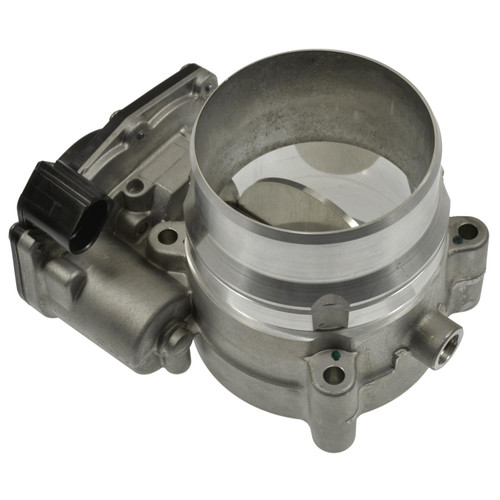 Standard Ignition Fuel Injection Throttle Body S20142 for 2011-2019 Ford 6.7L