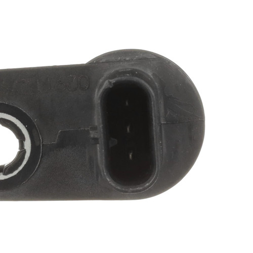 Standard Ignition Crankshaft Sensor PC1242 for 2019-2024 Buick/Cadillac/Chevrolet 2.0L 2.7L (Encore GX, Envision, CT4, CT5)
