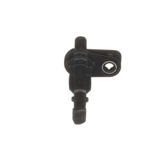 Standard Ignition Crankshaft Sensor PC1242 for 2019-2024 Buick/Cadillac/Chevrolet 2.0L 2.7L (Encore GX, Envision, CT4, CT5)