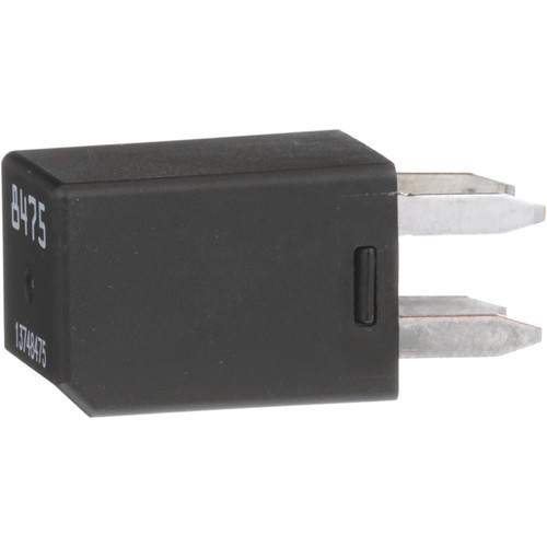 Standard Ignition Multi-Function Relay RY1916 for 2011-2020 Dodge (Journey)