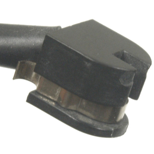 Standard Ignition Brake Pad Wear Sensor PWS103 for 1989-1994 Audi (200, 200 Quattro, V8 Quattro)