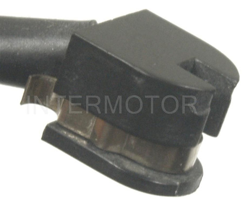 Standard Ignition Brake Pad Wear Sensor PWS103 for 1989-1994 Audi (200, 200 Quattro, V8 Quattro)