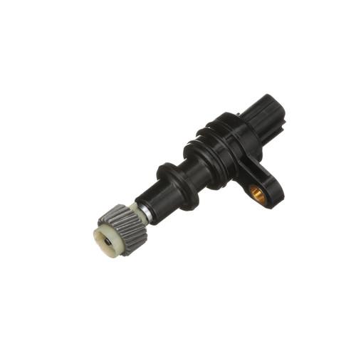 Standard Ignition Vehicle Speed Sensor SC425 for 2002-2004 Acura (RSX)