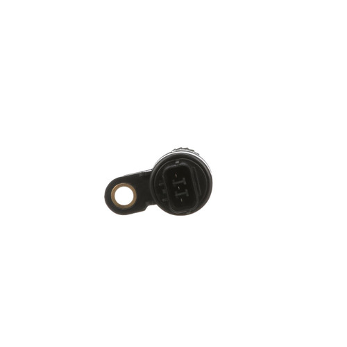 Standard Ignition Vehicle Speed Sensor SC425 for 2002-2004 Acura (RSX)