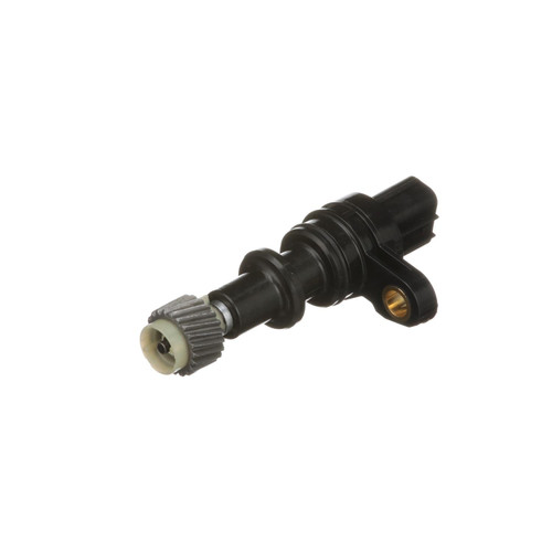 Standard Ignition Vehicle Speed Sensor SC425 for 2002-2004 Acura (RSX)