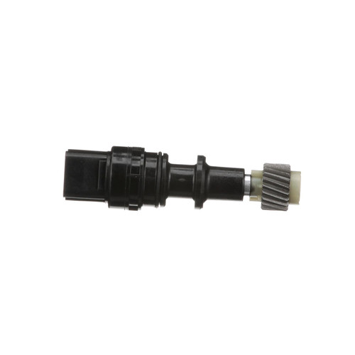 Standard Ignition Vehicle Speed Sensor SC425 for 2002-2004 Acura (RSX)