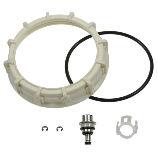 Standard Ignition New Fuel Pressure Regulator PR531 for 2013-2020 Acura/Honda 2.4L (MDX, TLX, Accord)
