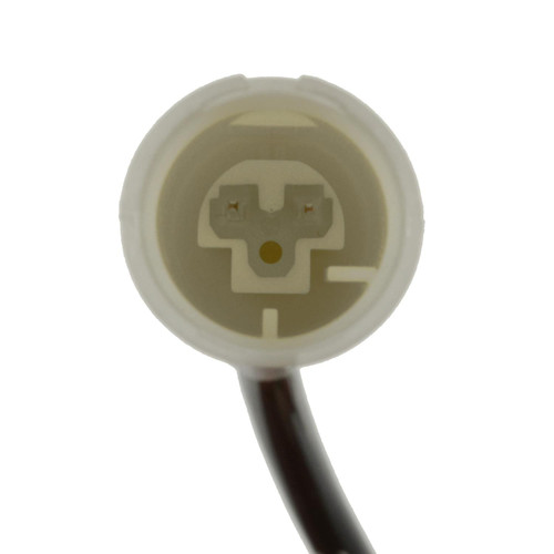 Standard Ignition Brake Pad Wear Sensor PWS277 for 2013-2014 BMW (X1)