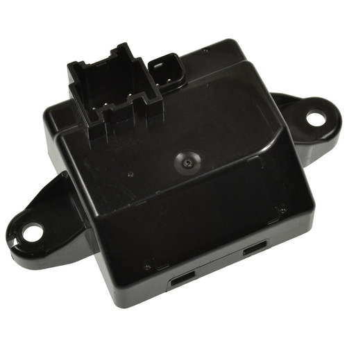 Standard Ignition Blower Motor Control Module RU-832 for 2009-2024 Buick/Cadillac/Saab (Envision, SRX, XT5, 9-5)