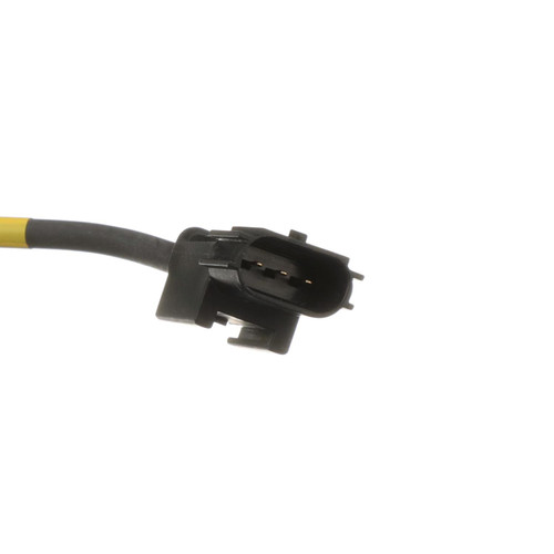 Standard Ignition Crankshaft Sensor PC1244 for 2020-2024 Hyundai/Kia (Palisade, Telluride)