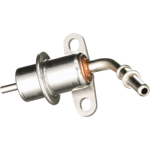 Standard Ignition New Fuel Pressure Regulator PR539 for 2012-2015 Toyota 4.0L (Tacoma)