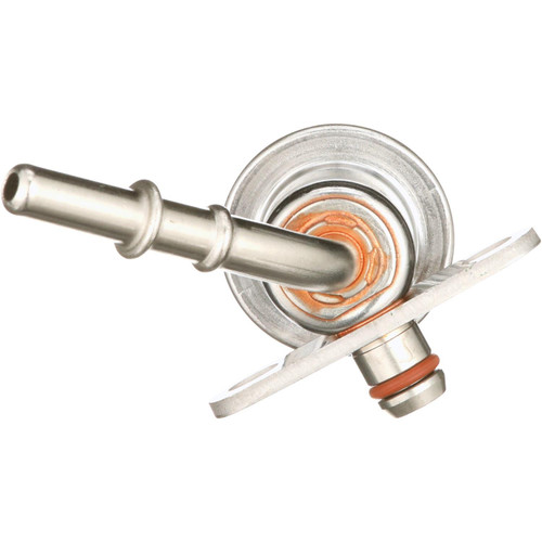 Standard Ignition New Fuel Pressure Regulator PR539 for 2012-2015 Toyota 4.0L (Tacoma)