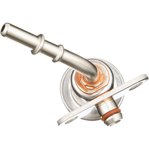 Standard Ignition New Fuel Pressure Regulator PR539 for 2012-2015 Toyota 4.0L (Tacoma)