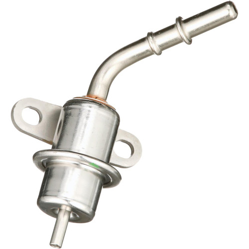 Standard Ignition New Fuel Pressure Regulator PR539 for 2012-2015 Toyota 4.0L (Tacoma)