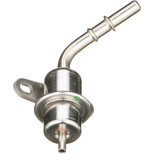 Standard Ignition New Fuel Pressure Regulator PR539 for 2012-2015 Toyota 4.0L (Tacoma)
